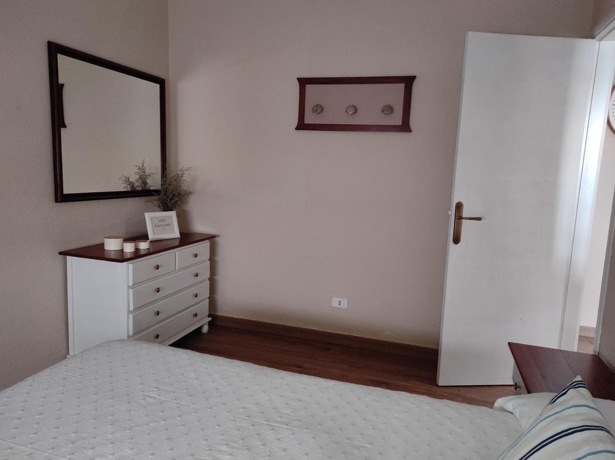 Barlovento 41 Mocanal Dış mekan fotoğraf